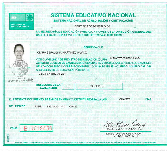 Certificado De Preparatoria Certificado De Preparatoria | certificado de preparatoria certificado de preparatoria Certificado De Preparatoria Certificado De Preparatoria | certificado de preparatoria certificado de preparatoria