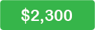 2300