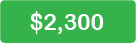 2200