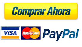 pagos_paypal_tarjetas_credito