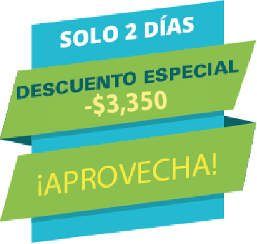 2dias-descuento