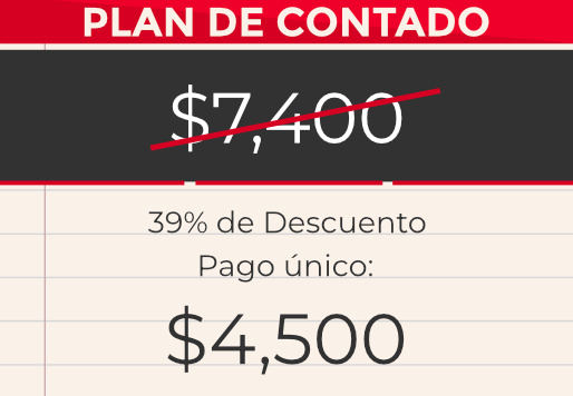 contado