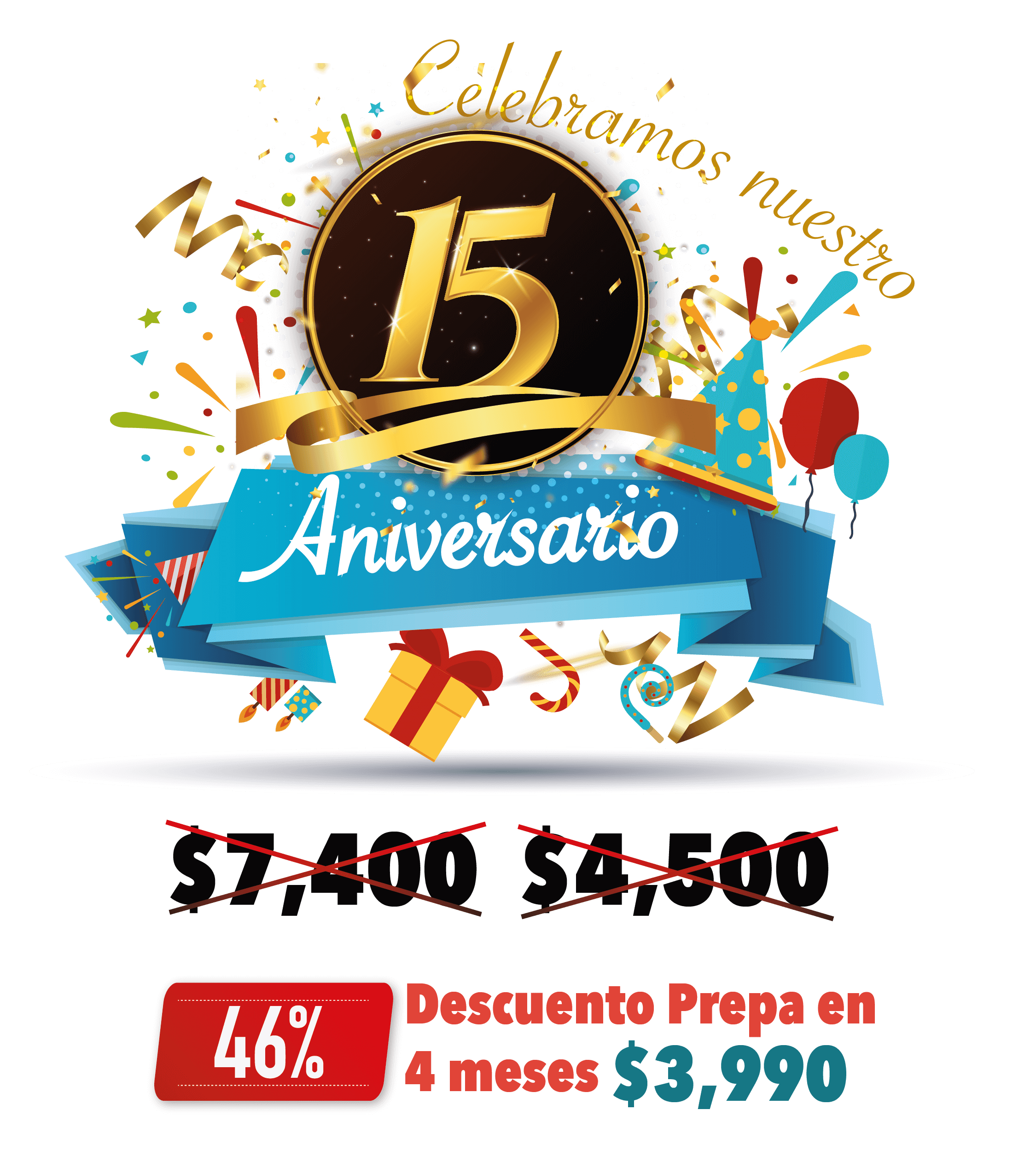 15Aniversario_Mesa de trabajo 1 15 aniversario